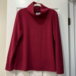 Dudley Stephen’s Greenpoint